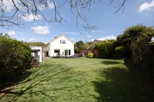 Photo 5- click for photo gallery